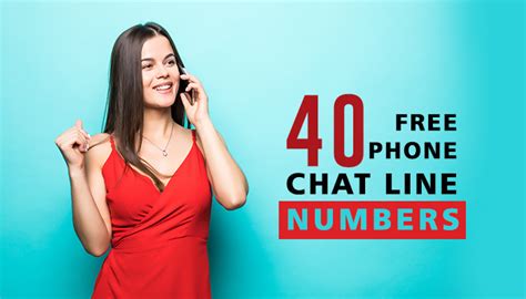 chat line phone number|50+ Best Chat Lines with Free Trials: Top Phone Chat Numbers .